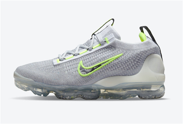 Men's Running Weapon Air Vapormax 2021 Shoes 011